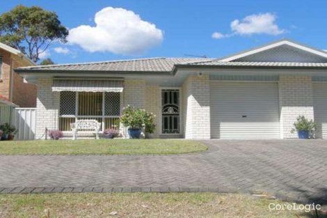 Property photo of 146A Bagnall Beach Road Corlette NSW 2315