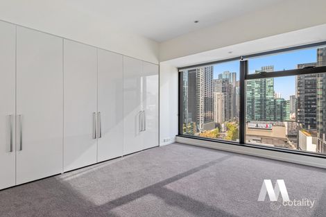 Property photo of 1711/7 Riverside Quay Southbank VIC 3006