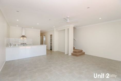Property photo of 2/60 Downie Street Maryville NSW 2293