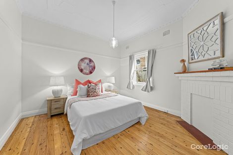 Property photo of 14 Warrington Avenue Epping NSW 2121