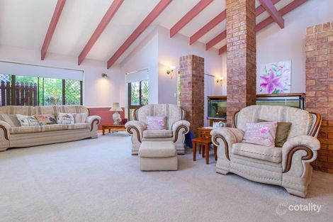 Property photo of 7 Maltry Street Camira QLD 4300