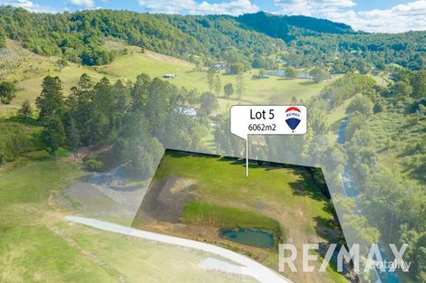 Property photo of 15 Camfin Road Clear Mountain QLD 4500