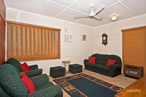 Property photo of 32 Coonan Street Harlaxton QLD 4350