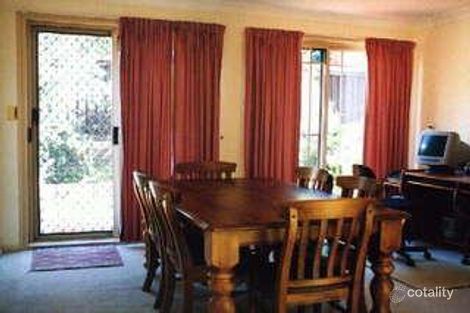 Property photo of 20/4 Rifle Range Road Northmead NSW 2152