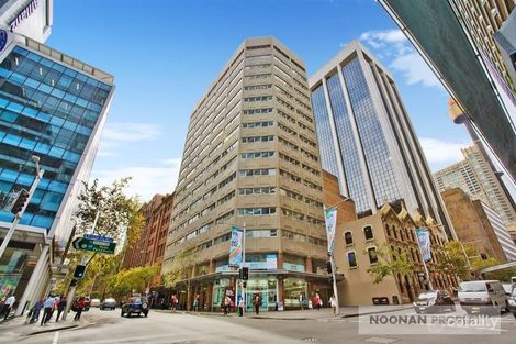 702/22 Market St, Sydney, NSW 2000