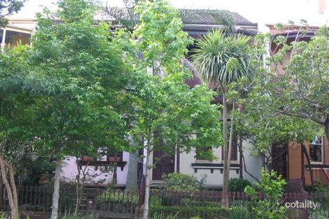 32 Wigram Rd, Glebe, NSW 2037