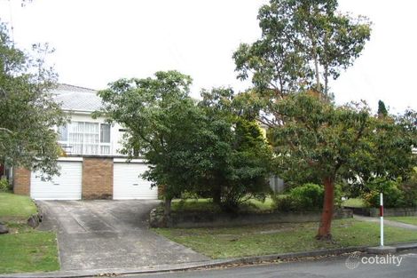 17 Anzio Ave, Allambie Heights, NSW 2100