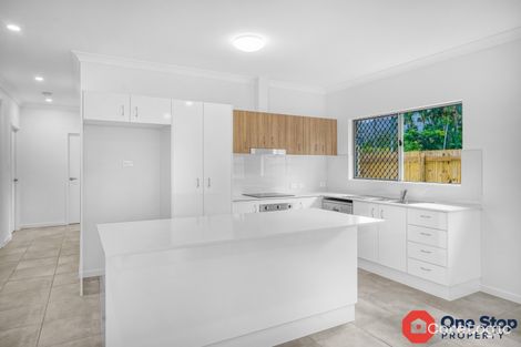 Property photo of 43/15-25 Skull Road White Rock QLD 4868