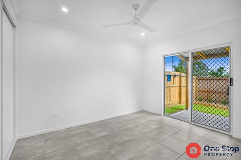Property photo of 43/15-25 Skull Road White Rock QLD 4868