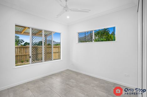 Property photo of 43/15-25 Skull Road White Rock QLD 4868