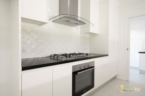 Property photo of 34 Avalon Point Clifton Beach QLD 4879