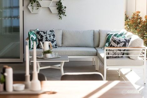 4a Argyll Pl, Duncraig, WA 6023