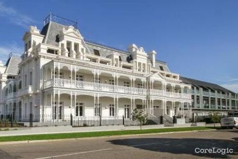 Property photo of 45/472 Beach Road Beaumaris VIC 3193