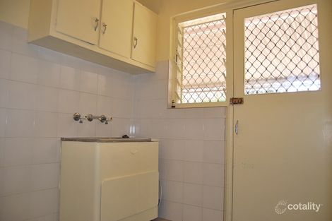 Property photo of 2 Helen Terrace Valley View SA 5093