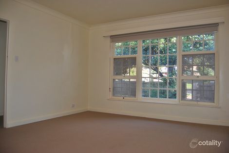 Property photo of 2 Helen Terrace Valley View SA 5093