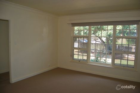 Property photo of 2 Helen Terrace Valley View SA 5093