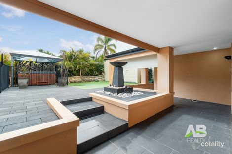 Property photo of 7 Sapling Way Hocking WA 6065