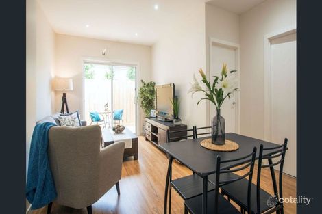 Property photo of 4 Sydney Street Bacchus Marsh VIC 3340