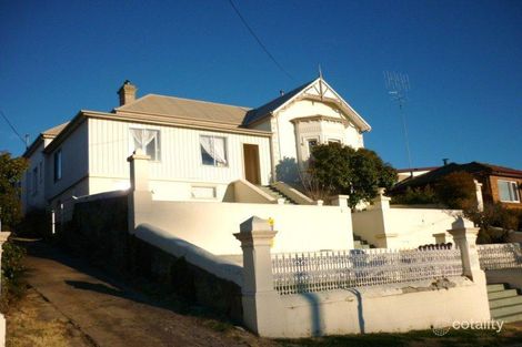 Property photo of 194 Sharp Street Cooma NSW 2630