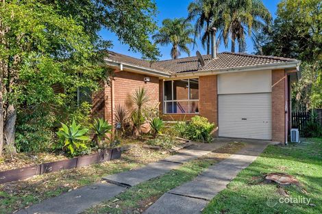 Property photo of 10 Kareelah Avenue Berkeley Vale NSW 2261