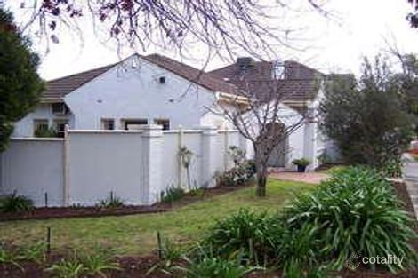 Property photo of 28 Lofty Avenue Camberwell VIC 3124
