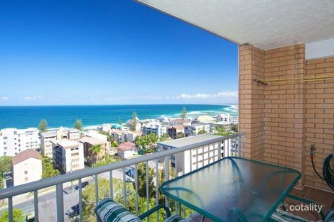 Property photo of 19/35 Canberra Terrace Kings Beach QLD 4551