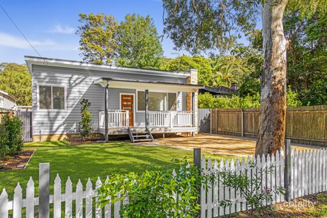 46 Seaview Ave, Newport, NSW 2106