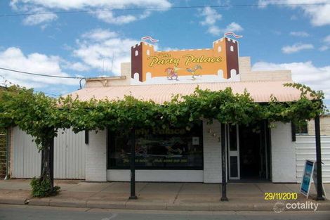 341 The Terrace, Port Pirie South, SA 5540