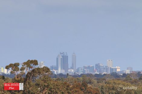 25/5 Junction Pde, Midland, WA 6056