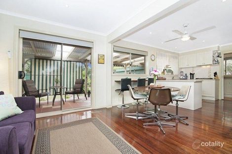Property photo of 8 Geoffrey Court Cranbourne VIC 3977