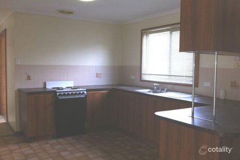 Property photo of 2 Schulze Court Paradise SA 5075