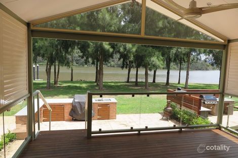 Property photo of 34/2868 River Road Wisemans Ferry NSW 2775