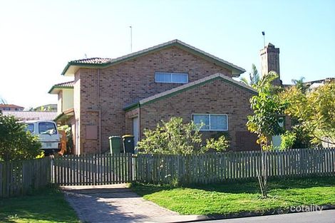 31 Princess Dr, Bli Bli, QLD 4560