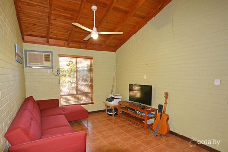 Property photo of 6/1 Charles Road Cable Beach WA 6726