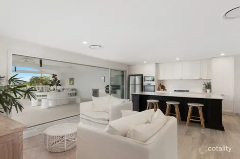 41 Ridgevale Dr, Helensvale, QLD 4212