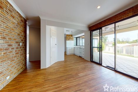 15 Linear Ave, Mullaloo, WA 6027
