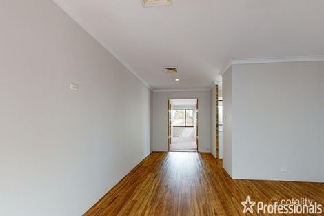 Property photo of 15 Linear Avenue Mullaloo WA 6027