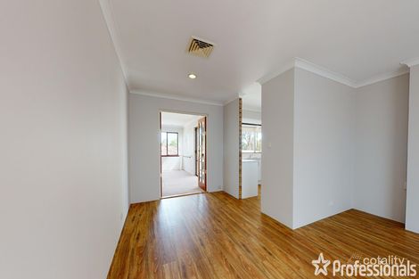 Property photo of 15 Linear Avenue Mullaloo WA 6027