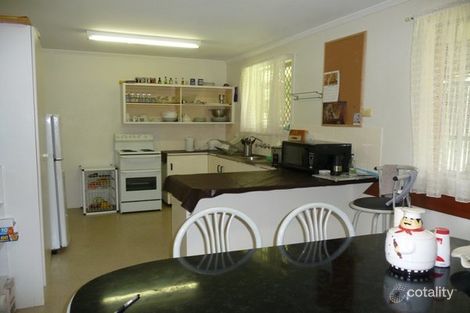 Property photo of 18 Gloucester Crescent Darling Heights QLD 4350