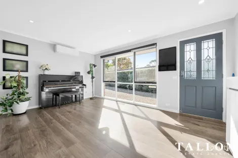 Property photo of 65 James Street Hastings VIC 3915