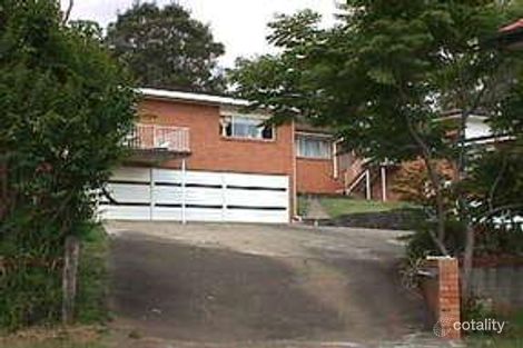 36 Lauder St, Mount Gravatt East, QLD 4122