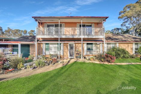 Property photo of 2 O'Brien Road Mount Annan NSW 2567