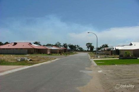 Property photo of 3 Rivonia Brace Madeley WA 6065
