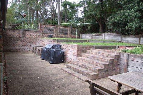 Property photo of 29 Tunnel Road Helensburgh NSW 2508