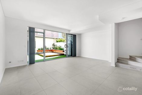 Property photo of 15 Wilson Street Botany NSW 2019