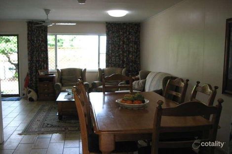 Property photo of 102 Bedford Road Andergrove QLD 4740