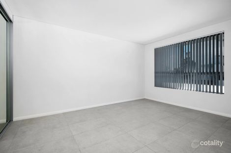Property photo of 15 Wilson Street Botany NSW 2019