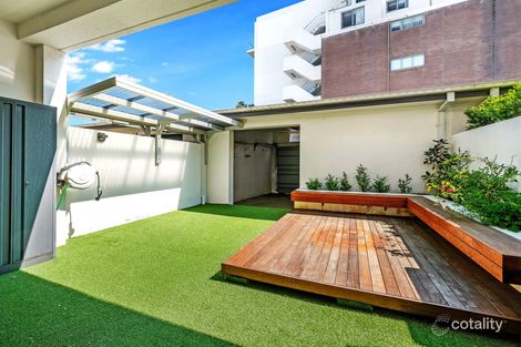 Property photo of 15 Wilson Street Botany NSW 2019