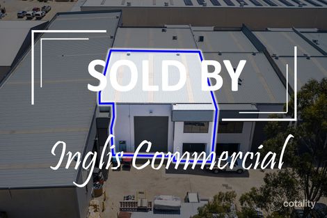 7/15 Mcpherson Rd, Smeaton Grange, NSW 2567