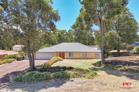 32 Vincent Lkt, Bedfordale, WA 6112